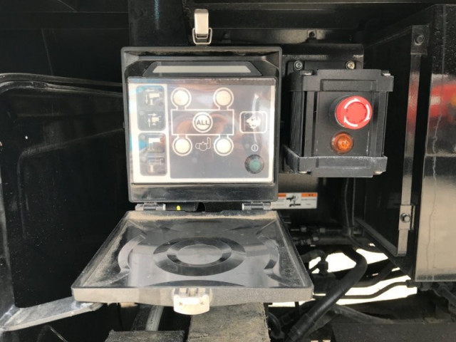 - 小型 その他 YDS-T012(89744) 47枚目