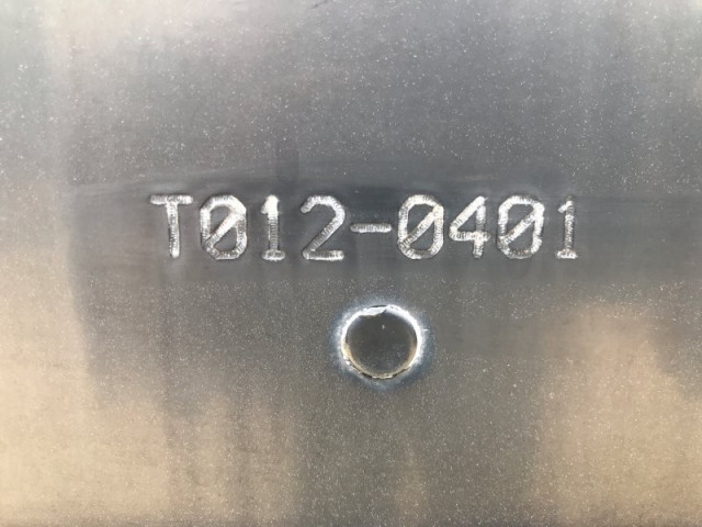 - 小型 その他 YDS-T012(89744) 49枚目