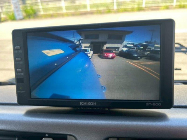 日野 レンジャー 増トン 塵芥車（プレス式） QKG-FJ7GAA(89752) 36枚目