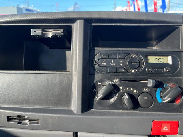 いすゞ エルフ 小型 土砂ダンプ TPG-NKR85AN(89753) 44枚目