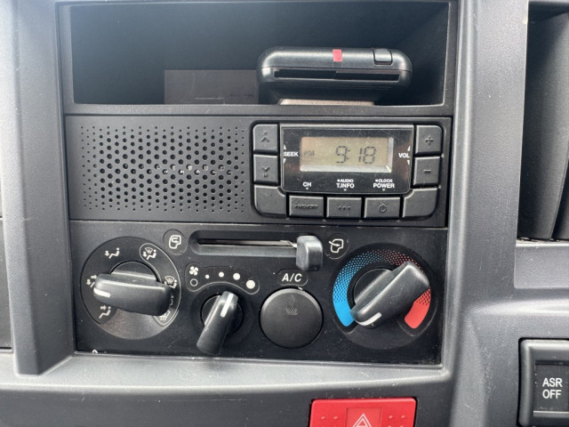 いすゞ エルフ 小型 クレーン付き TPG-NKR85AR(89762) 31枚目
