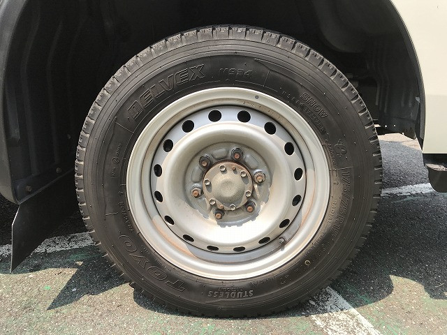 トヨタ ダイナ 小型 平ボディ ABF-TRY220(89764) 32枚目