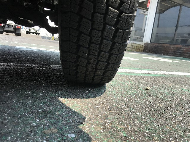 トヨタ ダイナ 小型 平ボディ ABF-TRY220(89764) 37枚目