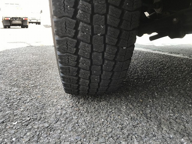 トヨタ ダイナ 小型 平ボディ ABF-TRY220(89764) 38枚目