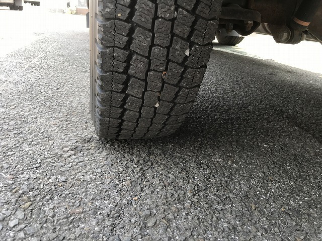 トヨタ ダイナ 小型 平ボディ ABF-TRY220(89764) 39枚目