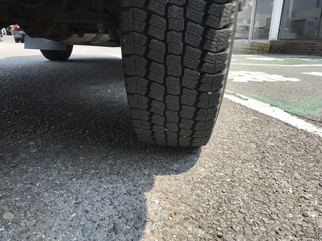 トヨタ ダイナ 小型 平ボディ ABF-TRY220(89764) 40枚目
