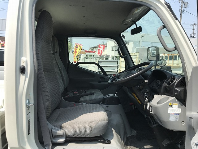トヨタ ダイナ 小型 平ボディ ABF-TRY220(89764) 41枚目