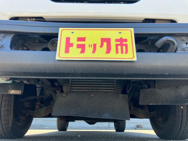 日産自動車 アトラス 小型 平ボディ TKG-SZ5F24(89767) 9枚目