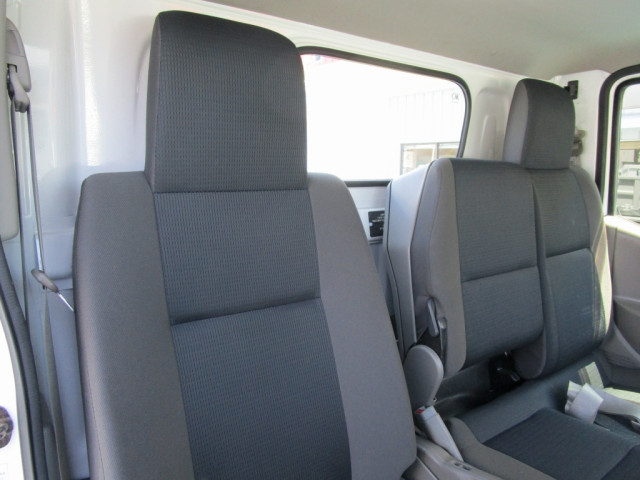 日産自動車 アトラス 小型 土砂ダンプ CBF-SQ2F24(89766) 23枚目