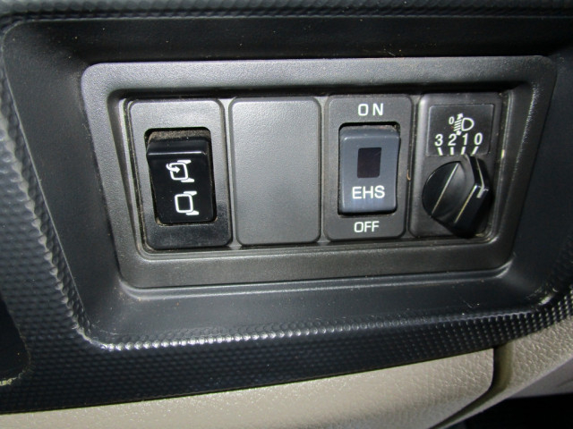日産自動車 アトラス 小型 土砂ダンプ CBF-SQ2F24(89766) 27枚目