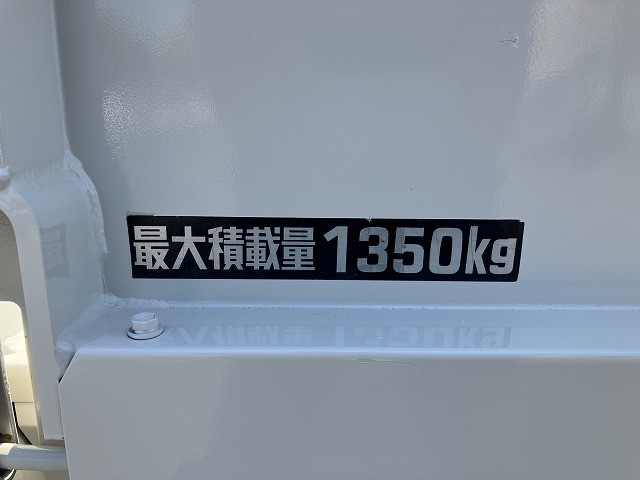 トヨタ トヨエース 小型 平ボディ LDF-KDY231(89773) 23枚目