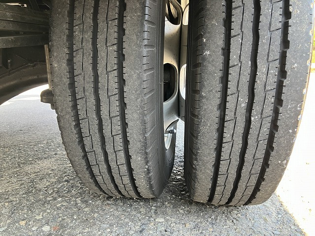 トヨタ トヨエース 小型 平ボディ LDF-KDY231(89773) 32枚目