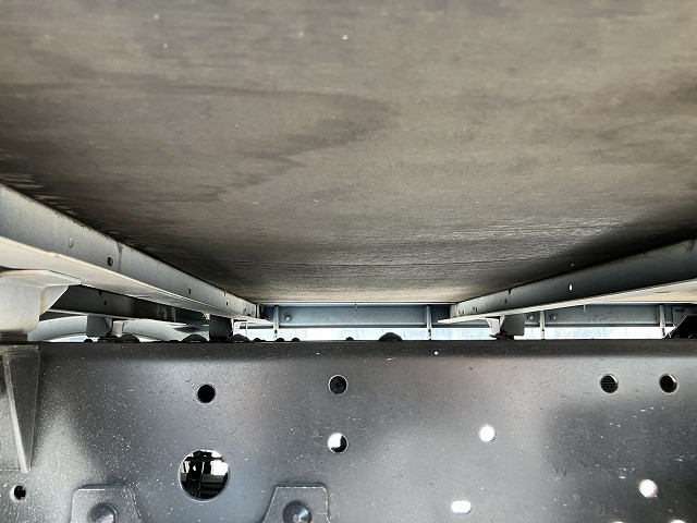 トヨタ トヨエース 小型 平ボディ LDF-KDY231(89773) 35枚目
