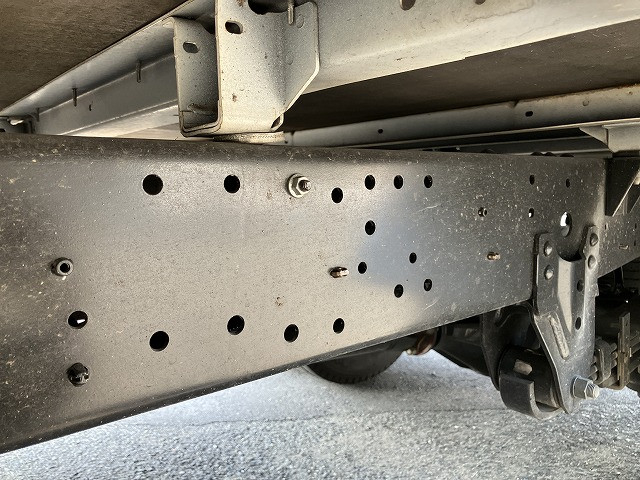 トヨタ トヨエース 小型 平ボディ LDF-KDY231(89773) 36枚目