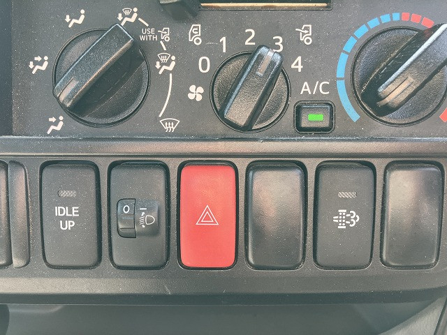 トヨタ トヨエース 小型 平ボディ LDF-KDY231(89773) 40枚目