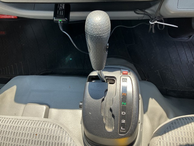 トヨタ トヨエース 小型 平ボディ LDF-KDY231(89773) 44枚目