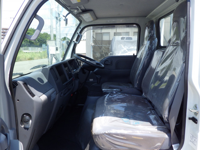 マツダ タイタン 小型 平ボディ TRG-LKR85A(89775) 8枚目