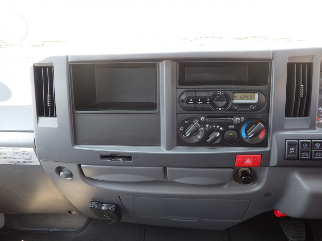 マツダ タイタン 小型 平ボディ TRG-LKR85A(89775) 9枚目