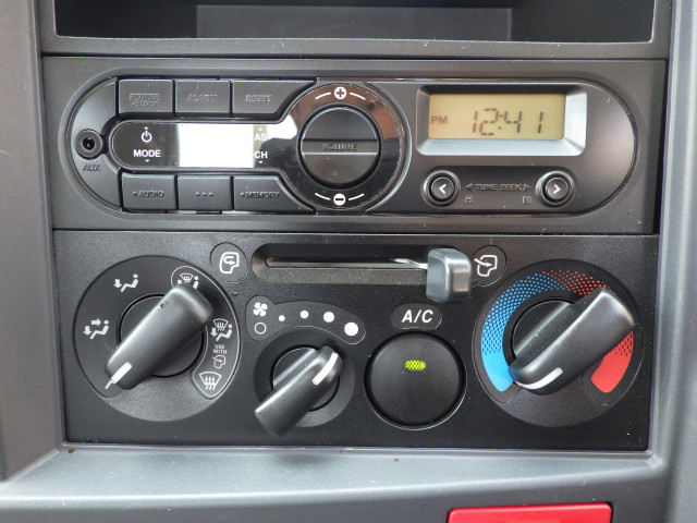 マツダ タイタン 小型 平ボディ TRG-LKR85A(89775) 11枚目