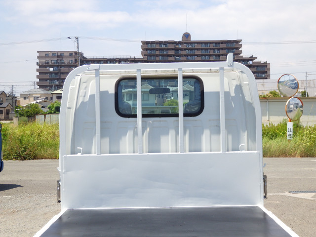 マツダ タイタン 小型 平ボディ TRG-LKR85A(89775) 19枚目
