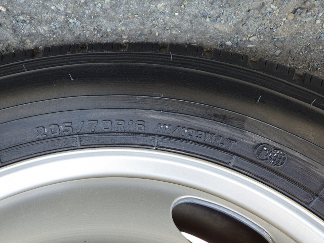 マツダ タイタン 小型 平ボディ TRG-LKR85A(89775) 34枚目