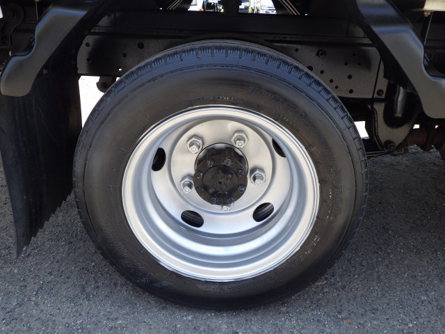 マツダ タイタン 小型 平ボディ TRG-LKR85A(89775) 35枚目