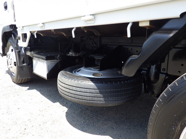 マツダ タイタン 小型 平ボディ TRG-LKR85A(89775) 41枚目