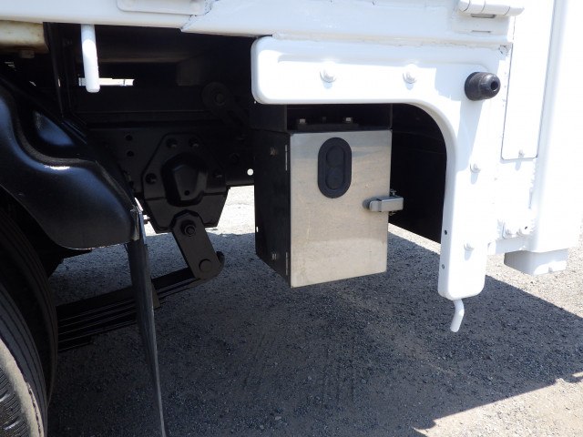 マツダ タイタン 小型 平ボディ TRG-LKR85A(89775) 42枚目