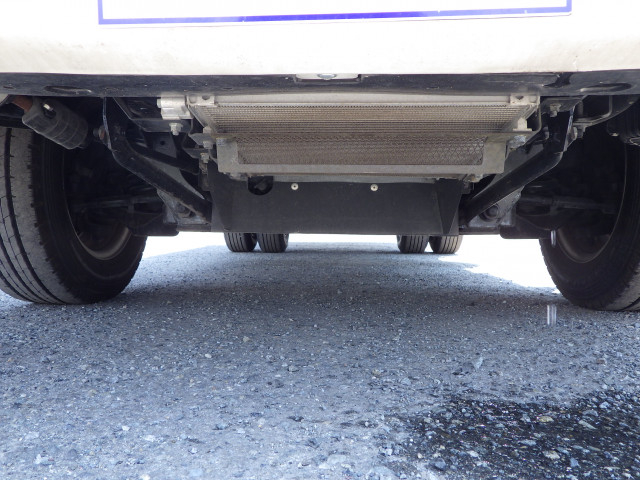 マツダ タイタン 小型 平ボディ TRG-LKR85A(89775) 47枚目