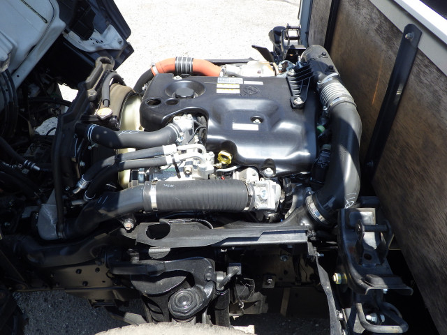 マツダ タイタン 小型 平ボディ TRG-LKR85A(89775) 48枚目
