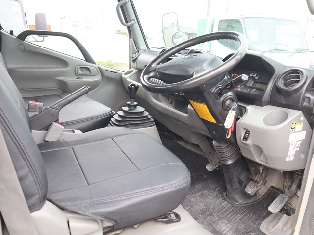 トヨタ トヨエース 小型 平ボディ QDF-KDY231(89777) 31枚目