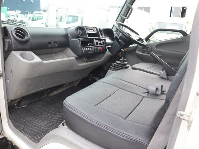 トヨタ トヨエース 小型 平ボディ QDF-KDY231(89777) 33枚目