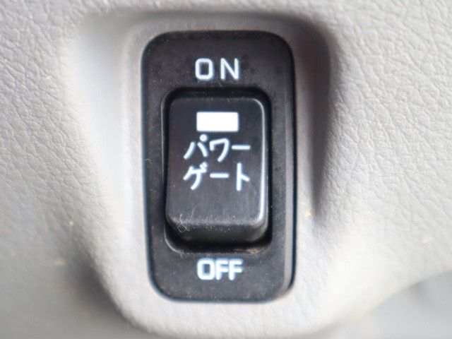 トヨタ トヨエース 小型 平ボディ QDF-KDY231(89777) 38枚目