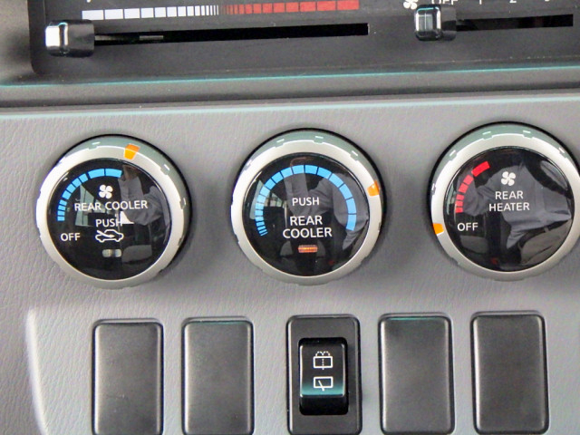 いすゞ 小型 バス ABG-SDHW41(89781) 18枚目