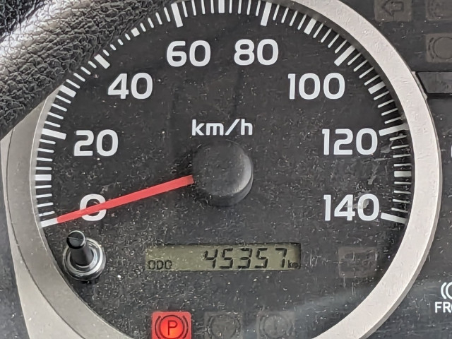 日野 レンジャー 増トン 平ボディ TKG-GD7JLAA(89789) 25枚目