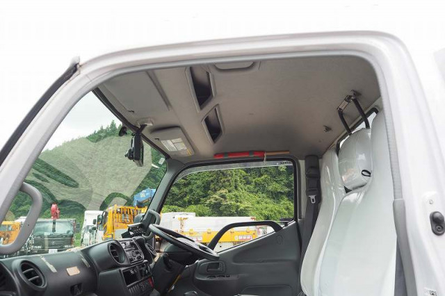 日野 デュトロ 小型 塵芥車（プレス式） TSG-XKU600X(89790) 39枚目