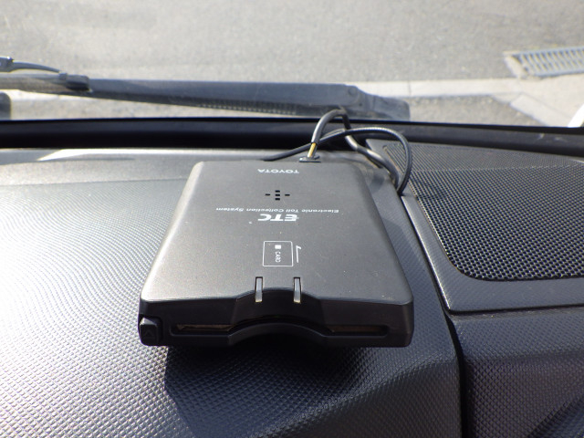 トヨタ ダイナ 小型 平ボディ TKG-XZC605(89791) 14枚目