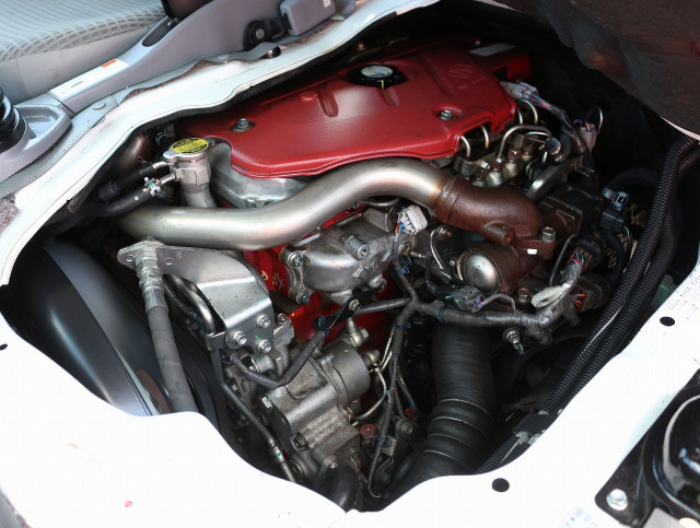 トヨタ ダイナ 小型 Wキャブ TKG-XZU685(89796) 50枚目
