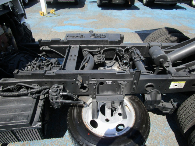日野 デュトロ 小型 土砂ダンプ TKG-XZU620T(89801) 22枚目