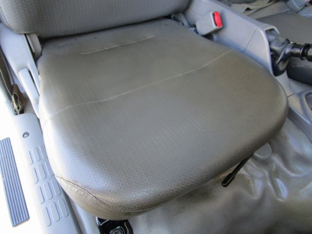 日野 デュトロ 小型 土砂ダンプ TKG-XZU620T(89801) 30枚目
