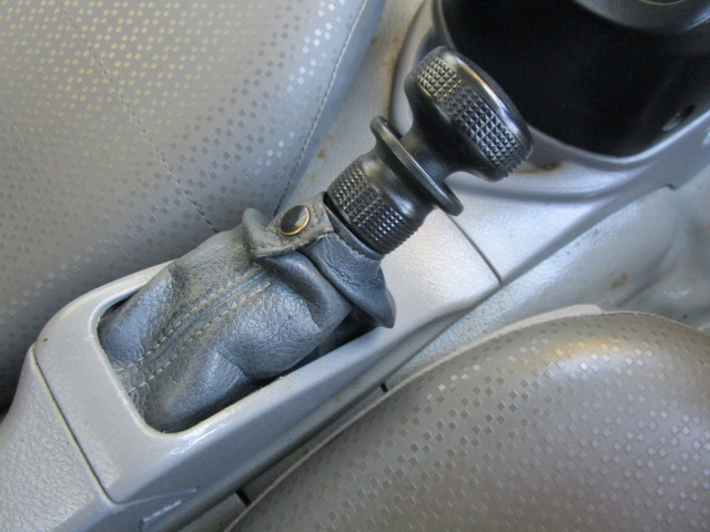 日野 デュトロ 小型 土砂ダンプ TKG-XZU620T(89801) 35枚目