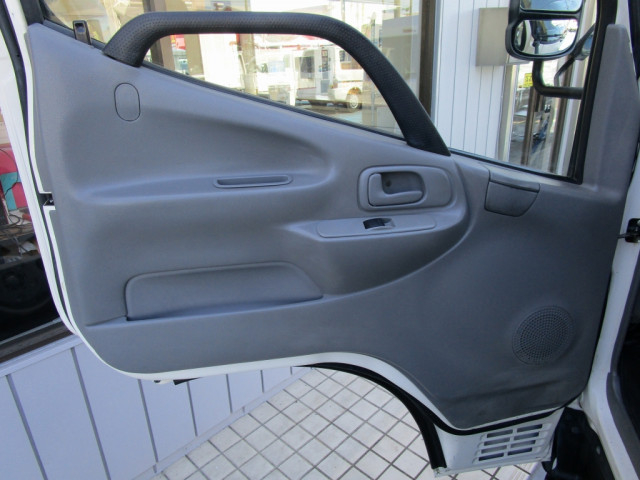 日野 デュトロ 小型 土砂ダンプ TKG-XZU620T(89801) 38枚目