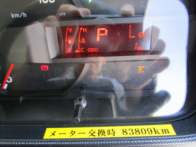 日野 デュトロ 小型 土砂ダンプ TKG-XZU620T(89801) 41枚目