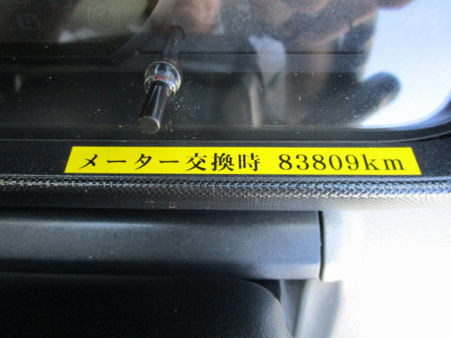 日野 デュトロ 小型 土砂ダンプ TKG-XZU620T(89801) 42枚目