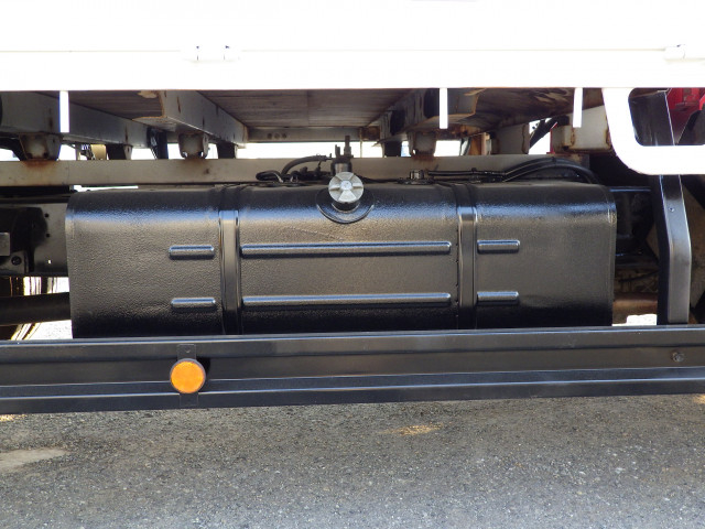 トヨタ ダイナ 小型 クレーン付き TKG-XZU710(89810) 39枚目