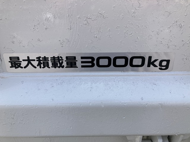 いすゞ エルフ 小型 土砂ダンプ TPG-NKR85AD(89813) 23枚目