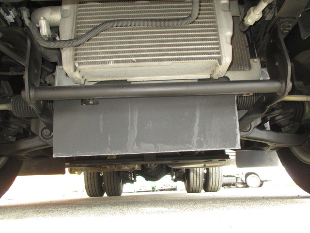 トヨタ ダイナ 小型 アルミバン TKG-XZU675(89817) 34枚目