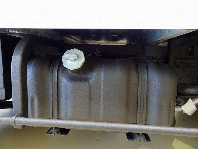 いすゞ エルフ 小型 保冷バン TRG-NJR85A(89819) 38枚目