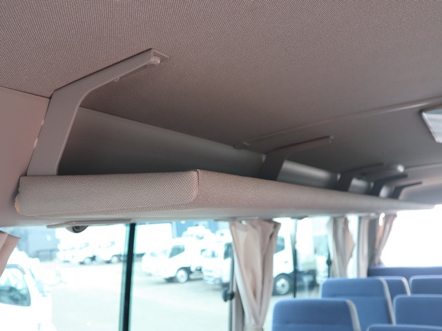 日産自動車 シビリアン 小型 バス ABG-DJW41(89821) 15枚目