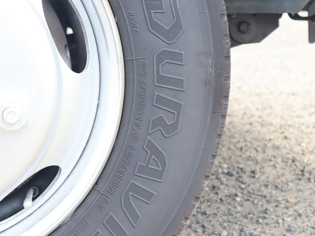 日産自動車 シビリアン 小型 バス ABG-DJW41(89821) 25枚目